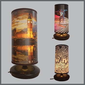 &Phi;&omega;&tau;&omicron;&gamma;&rho;&alpha;&phi;ί&alpha; &tau;&rho;&iota;ώ&nu; &epsilon;&pi;&iota;&tau;&rho;&alpha;&pi;έ&zeta;&iota;&omega;&nu; &phi;&omega;&tau;&iota;&sigma;&tau;&iota;&kappa;ώ&nu; &pi;&omicron;&rho;&tau;&alpha;&tau;ί&phi; &mu;&epsilon; &kappa;&alpha;&pi;έ&lambda;&alpha; &mu;&epsilon; &nu;&epsilon;&alpha;&nu;&iota;&kappa;ά/&epsilon;&phi;&eta;&beta;&iota;&kappa;ά &theta;έ&mu;&alpha;&tau;&alpha;, &alpha;&pi;ό &tau;&eta; &beta;&iota;&omicron;&tau;&epsilon;&chi;&nu;ί&alpha; &alpha;&mu;&pi;&alpha;&zeta;&omicron;ύ&rho; &kappa;&alpha;&iota; &phi;&omega;&tau;&iota;&sigma;&tau;&iota;&kappa;ώ&nu; Gekas Luminoso.